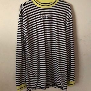 Pink dolphin will ship fast 100% authentic